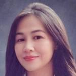 Erna Yuni Estiwati