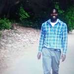 David onajite Ighofose