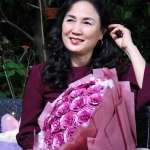 KHÁNH TẠ THỊ