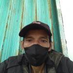 Sugeng Kentung