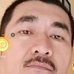 Mhd Fauzi Hakhizaro Lase