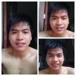Linh Nguyenvan
