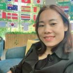 Thị Thơm Lê