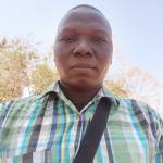 JOSEPHE NGARHILAMDANAN