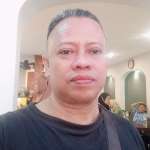 Muhammad Hamzah marsu