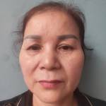 THỊ HOÀ LÊ