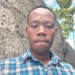 Israël Bulangalire Bulangalire