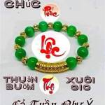 Chau Lê Thị Mỹ