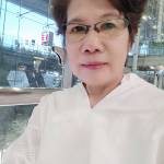Thunyanath Mahawongsanan