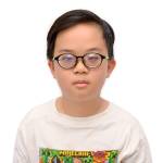 Hiep Luu Manh