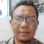 Faturochman Faturochman