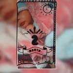 Tasneem Yasser Alsaqqaf