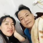 Văn hoàng Nguyễn