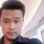 mohd firdaus Mohd ramli