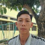 Tran Mung