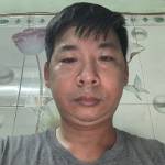 Tô Thanh Tú