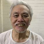 Phạm Quốc Hùng