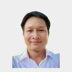 Nguyễn Thành Công