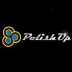 Polish Up