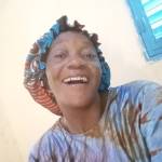 Princesse Ronelyam Odette