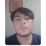 irfanmaulana Irfan