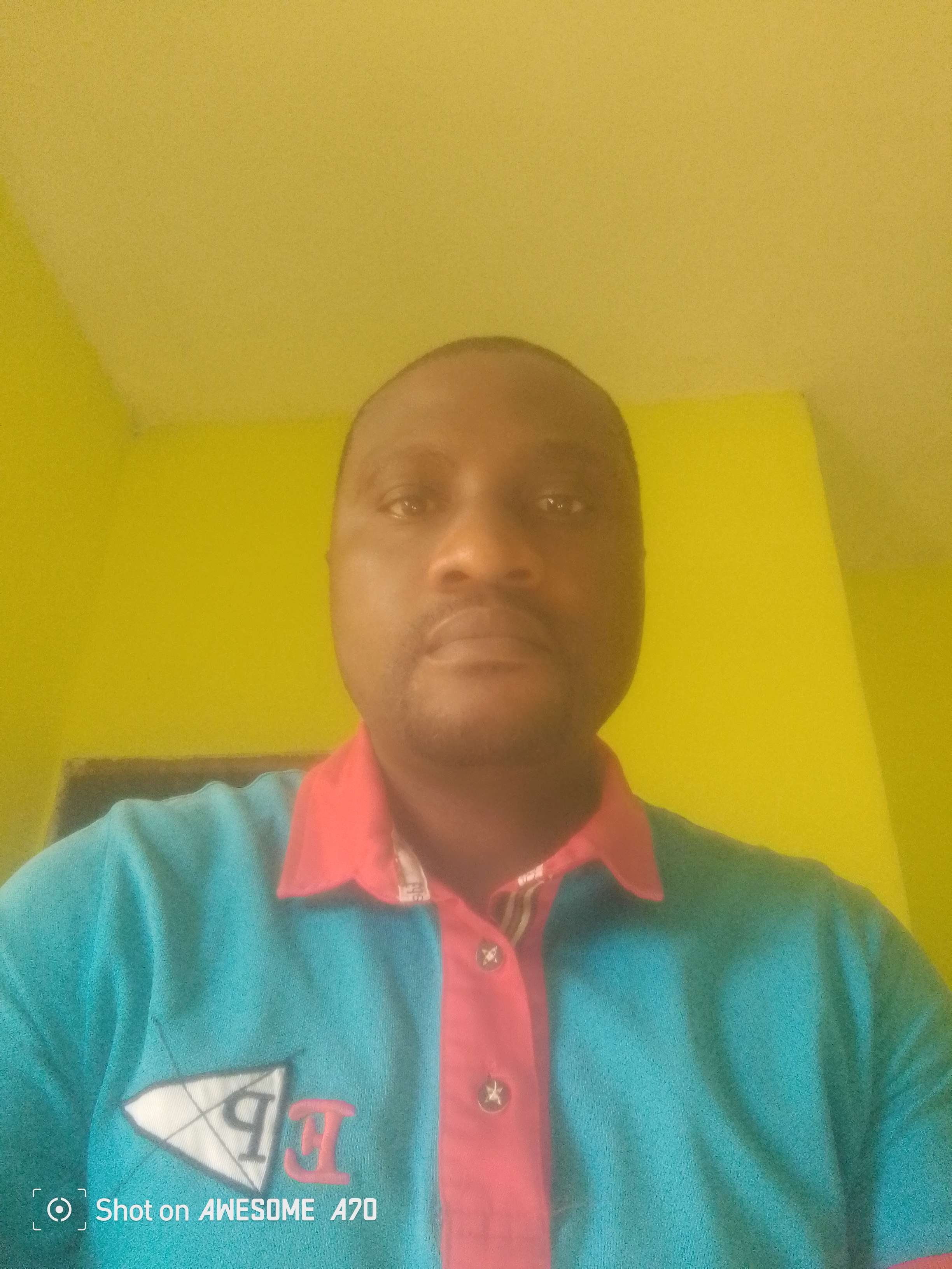 User Image