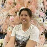 Thị Hằng Nguyễn