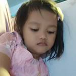 Melly Daryani Dachriadi