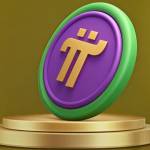 Pi Thailand