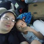 Thuy87 Phan