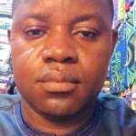 DJIBRIL RIPAMA