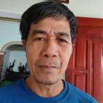 TẠ VĂN TRƯỜNG