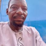 ABDOU SALAM BELEM BELLE