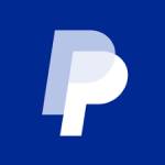 Buy Verified PayPal Account