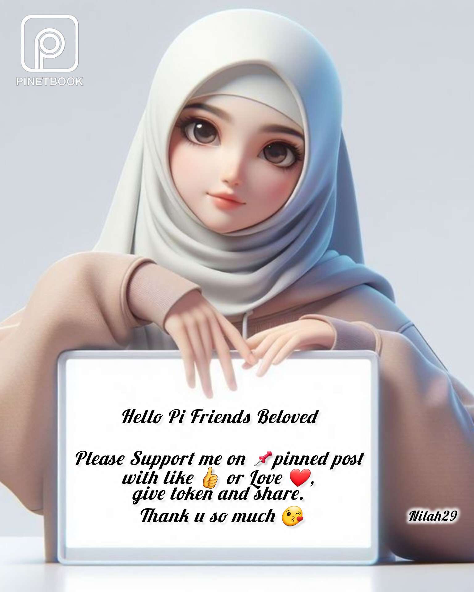 Comment image