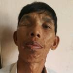TỰ THỨC ĐẶNG