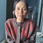 THỊ CHÍNH PHAN