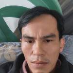 Thành Thư Nguyễn