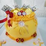 Thao Nguyễn Thị minh