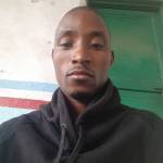 NIYOMWUNGERE Schadrack