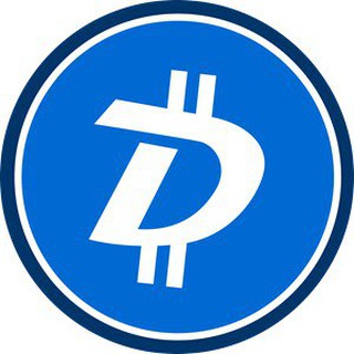 Telegram: Launch @freeDGB_worldwide_v5bot