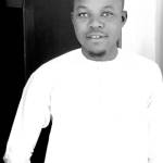 Mourtala Assouman Assouman Kokari