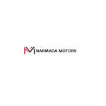 NARAMDA MOTORS