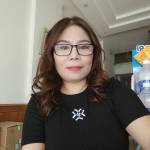 THỊ VẸN NGUYỄN