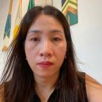 Thị Phương Định Nguyễn