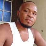 Success Joe ifeanyichukwu