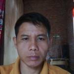 A Basri