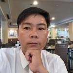 Thành Chương Lạc Lạc