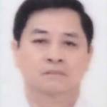 TRƯỜNG TIM PHẠM