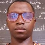 Patrice Dzidzom Komassi